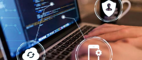 AI盲杖觸動(dòng)的邊緣智能未來(lái) 軟件開(kāi)發(fā)視角